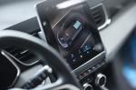 Renault Captur E-TECH 2020 года (WW)